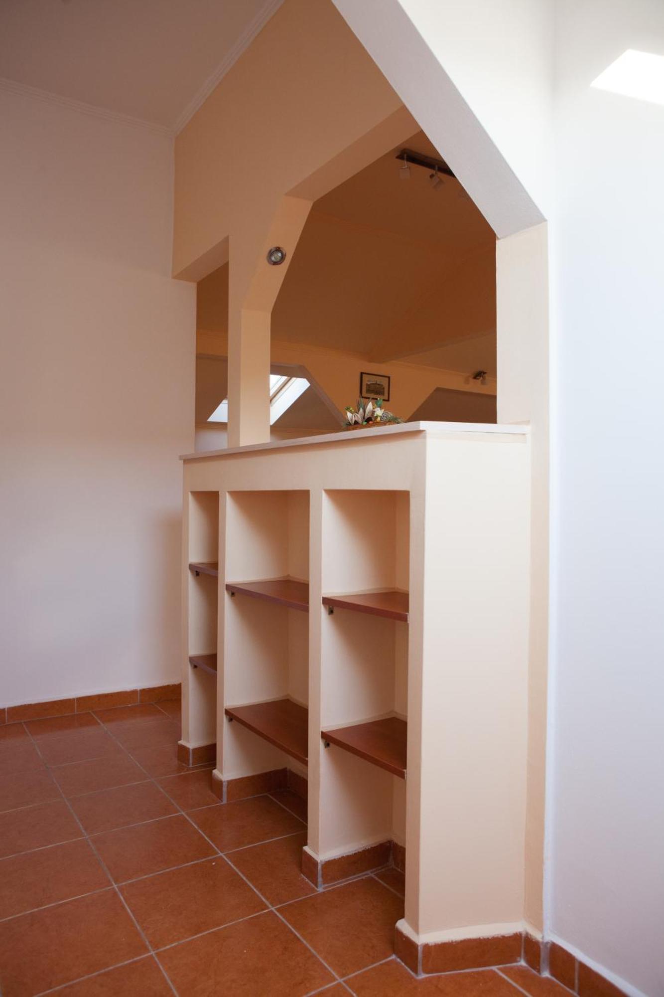 Premier Apartment Satu Mare Camera foto