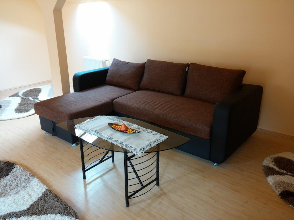 Premier Apartment Satu Mare Camera foto