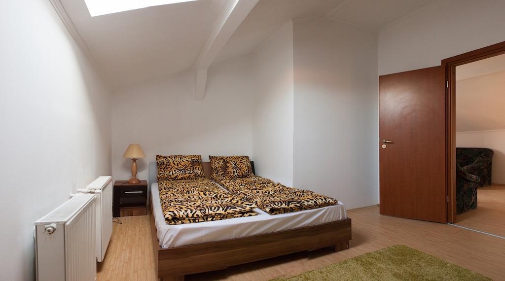 Premier Apartment Satu Mare Camera foto