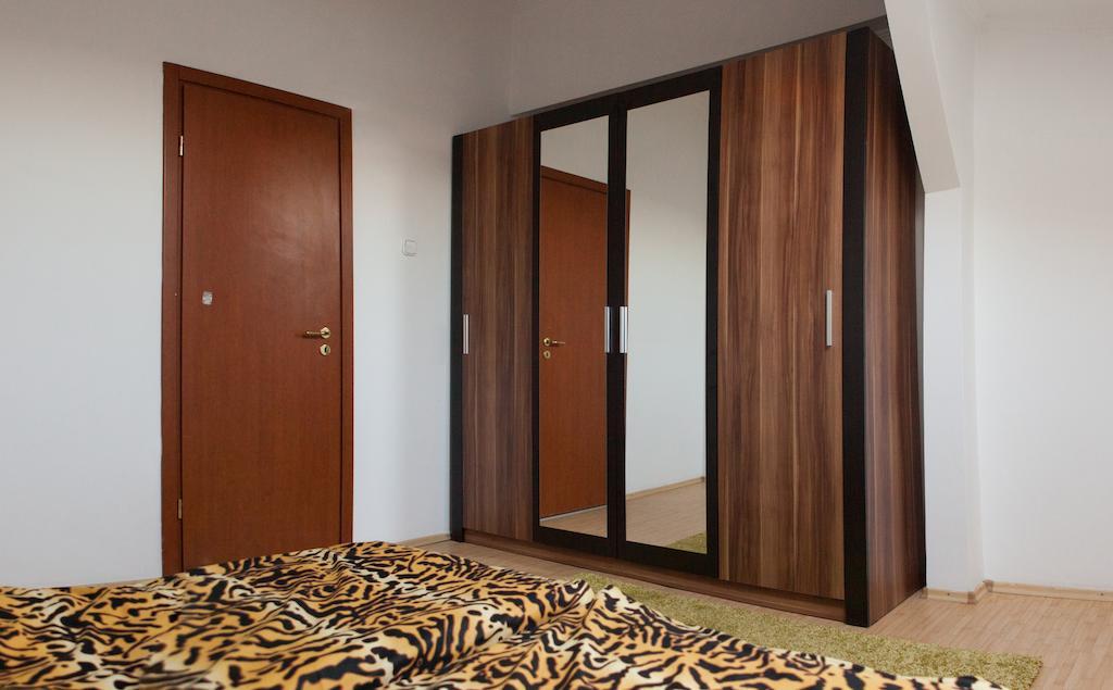 Premier Apartment Satu Mare Camera foto